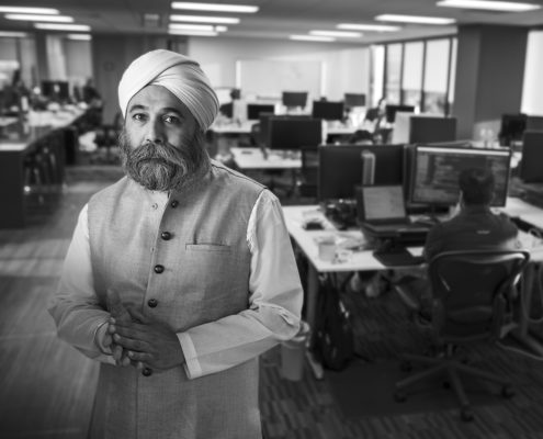 Phd dissertation image